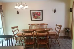 14 Reach Rd, Presque Isle, ME 04769 - Photo 5