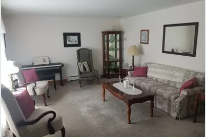 14 Reach Road, Presque Isle, ME 04769 - Photo 7