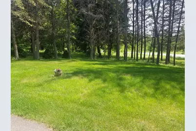 14 Reach Road, Presque Isle, ME 04769 - Photo 21