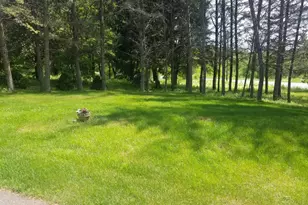 14 Reach Rd, Presque Isle, ME 04769 - Photo 21