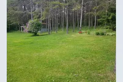 14 Reach Road, Presque Isle, ME 04769 - Photo 25