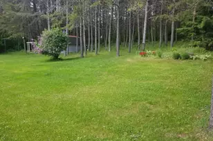 14 Reach Rd, Presque Isle, ME 04769 - Photo 25