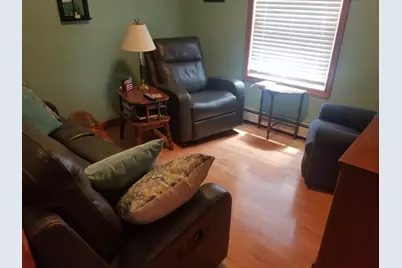 14 Reach Road, Presque Isle, ME 04769 - Photo 9