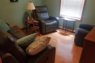 14 Reach Rd, Presque Isle, ME 04769 - Photo 9