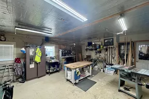 106 Nichols St, Madison, ME 04950 - Photo 33