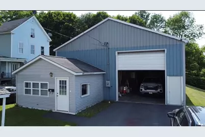106 Nichols Street, Madison, ME 04950 - Photo 15