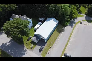 106 Nichols St, Madison, ME 04950 - Photo 17