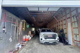 106 Nichols St, Madison, ME 04950 - Photo 29