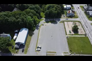 106 Nichols St, Madison, ME 04950 - Photo 19