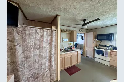 106 Nichols Street, Madison, ME 04950 - Photo 7