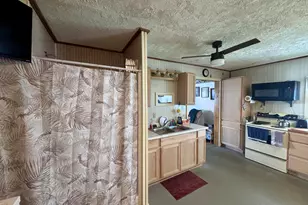 106 Nichols St, Madison, ME 04950 - Photo 7