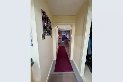 106 Nichols Street, Madison, ME 04950 - Photo 5