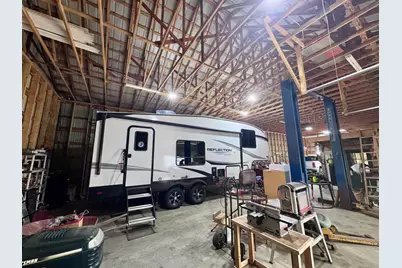 106 Nichols Street, Madison, ME 04950 - Photo 25