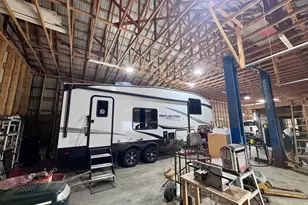 106 Nichols St, Madison, ME 04950 - Photo 25