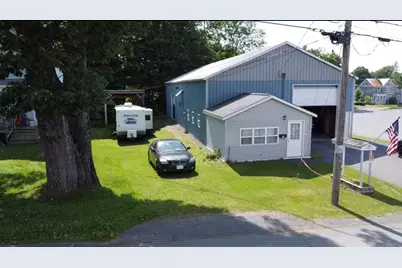 106 Nichols Street, Madison, ME 04950 - Photo 3