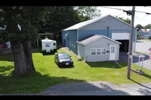 106 Nichols St, Madison, ME 04950 - Photo 3