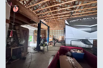 106 Nichols Street, Madison, ME 04950 - Photo 27