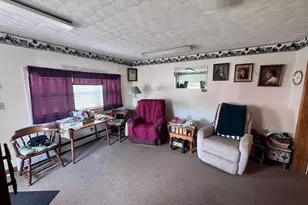 106 Nichols St, Madison, ME 04950 - Photo 9