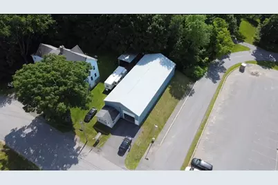 106 Nichols Street, Madison, ME 04950 - Photo 17