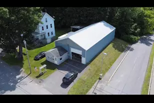 106 Nichols St, Madison, ME 04950 - Photo 1