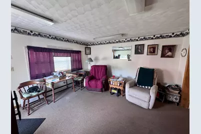 106 Nichols Street, Madison, ME 04950 - Photo 9