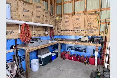 106 Nichols Street, Madison, ME 04950 - Photo 23