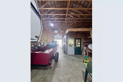 106 Nichols Street, Madison, ME 04950 - Photo 31