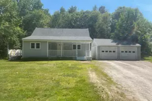 29 Range Rd, Brunswick, ME 04011 - Photo 3