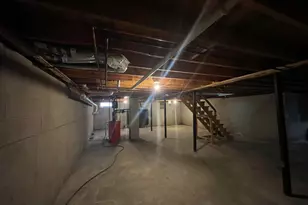 29 Range Rd, Brunswick, ME 04011 - Photo 33