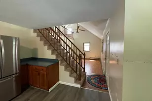 29 Range Rd, Brunswick, ME 04011 - Photo 13