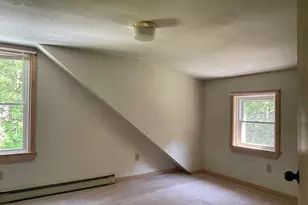 29 Range Rd, Brunswick, ME 04011 - Photo 27