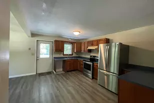 29 Range Rd, Brunswick, ME 04011 - Photo 11