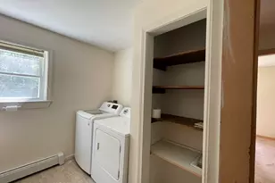 29 Range Rd, Brunswick, ME 04011 - Photo 19