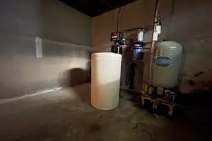 29 Range Rd, Brunswick, ME 04011 - Photo 31