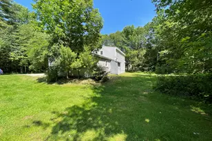 29 Range Rd, Brunswick, ME 04011 - Photo 9