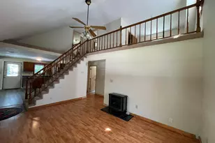 29 Range Rd, Brunswick, ME 04011 - Photo 17