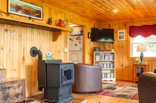 616 Millinocket Lake Rd, T3 Indian Purchase Twp, ME 04462 - Photo 17