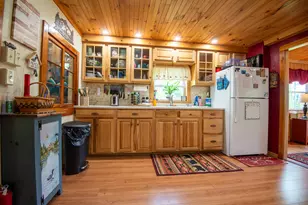 616 Millinocket Lake Rd, T3 Indian Purchase Twp, ME 04462 - Photo 13