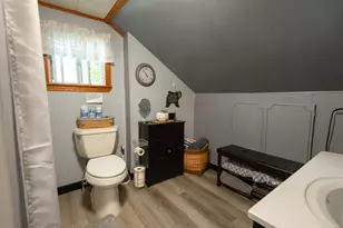 616 Millinocket Lake Rd, T3 Indian Purchase Twp, ME 04462 - Photo 23