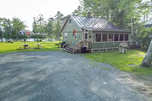 616 Millinocket Lake Rd, T3 Indian Purchase Twp, ME 04462 - Photo 25