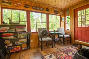 616 Millinocket Lake Rd, T3 Indian Purchase Twp, ME 04462 - Photo 9