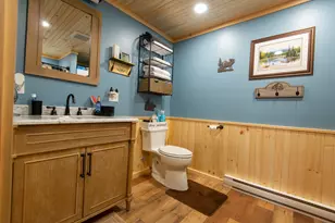 616 Millinocket Lake Rd, T3 Indian Purchase Twp, ME 04462 - Photo 19