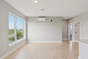 20 Upper Falls Rd, Biddeford, ME 04005 - Photo 13