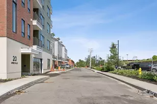 20 Upper Falls Rd, Biddeford, ME 04005 - Photo 33