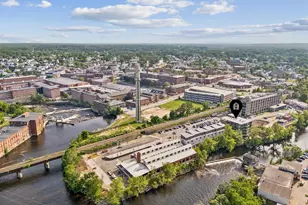 20 Upper Falls Rd, Biddeford, ME 04005 - Photo 29