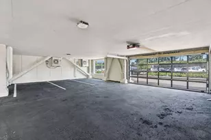 20 Upper Falls Rd, Biddeford, ME 04005 - Photo 25