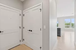 20 Upper Falls Rd, Biddeford, ME 04005 - Photo 21