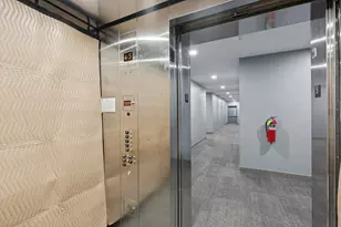 20 Upper Falls Rd, Biddeford, ME 04005 - Photo 23