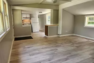 37 Wings Mills Rd, Readfield, ME 04355 - Photo 17