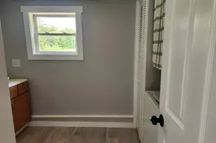 37 Wings Mills Rd, Readfield, ME 04355 - Photo 19